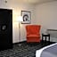Best Western Fostoria Inn & Suites
