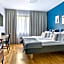 Best Western Hotel Park Astoria
