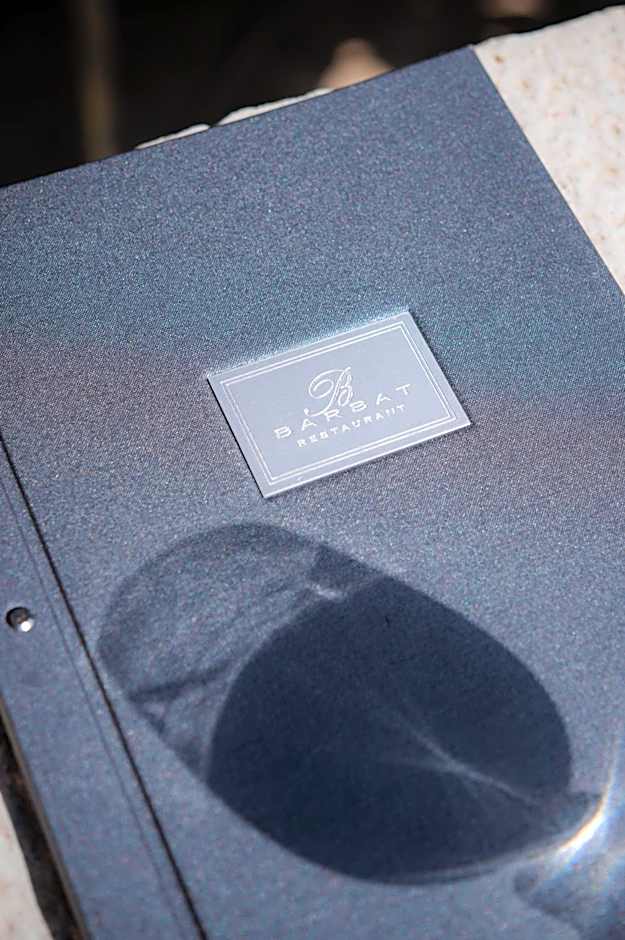 Hotel Villa Barbat