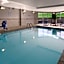 Courtyard by Marriott Denver Southwest/Littleton