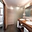Hotel Sulfner