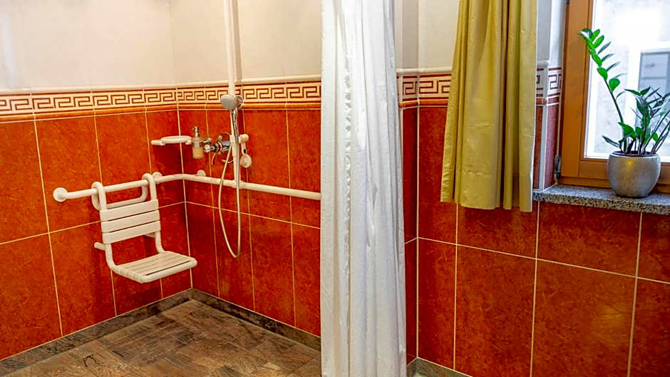 Altstadthotel Bräuwirt