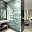 Negresco Princess 4* Sup