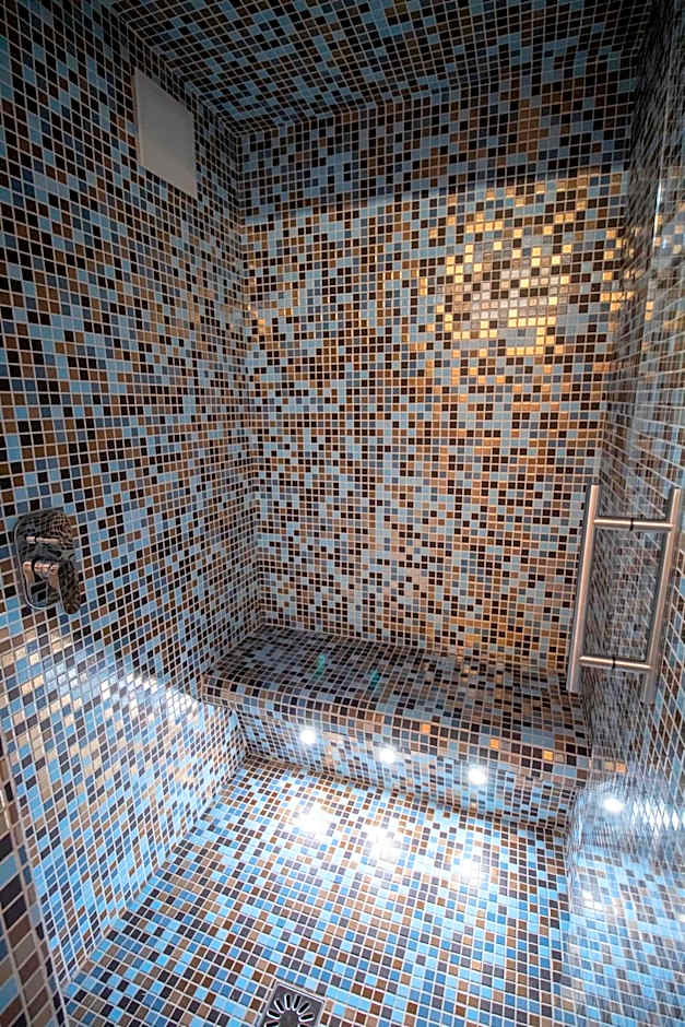 Hotel 3 Vallées Val Thorens