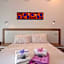 Pixel b&b