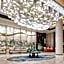 Pullman Weifang