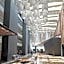 Holiday Inn Express San Luis Potosí By IHG