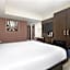 Hilton Garden Inn Times Square Central