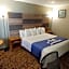 Days Inn by Wyndham West-Eau Claire