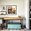 Epicurean Hotel, Autograph Collection by Marriott