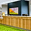 Spark by Hilton Daleville Roanoke North