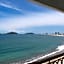 Plaza Marina Mazatlan