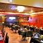 Woodland Inn