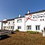 LE RABELAIS Hotel - Restaurant - SPA