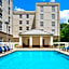 Hampton Inn By Hilton & Suites Memphis/Shady Grove