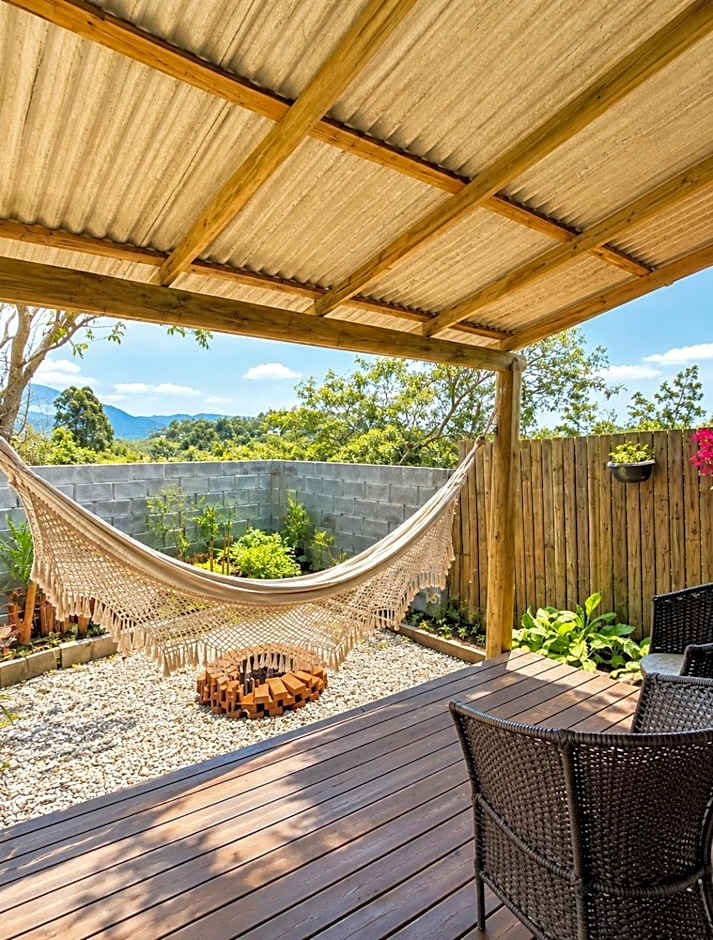Cabanas Prema