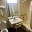 Quality Inn Columbus, MS