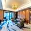 Ramada by Wyndham Huizhou South