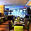 Ixora Hotel Penang