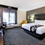 La Quinta Inn & Suites by Wyndham Mesa Superstition Springs