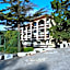 Ahilea Hotel - Free Pool Access