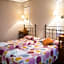 Apartamentos Turísticos Bahía Sur