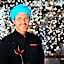 The Prime Energize Hotel & SPA - Algarve