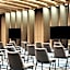 InterContinental Crete By IHG