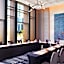The Ritz-Carlton Perth