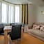 Elis Residence