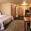 Candlewood Suites St. Robert By IHG