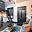 Saint Philip Residence