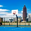 Hilton Atlanta