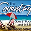 The Coventry Guest House