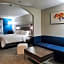 Holiday Inn Express Enid-Highway 412 By IHG