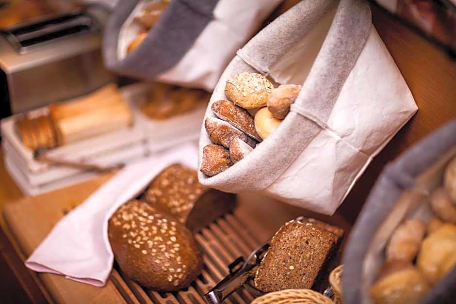 Steindl's Boutique Hotel