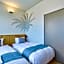 KAMOME SLOW HOTEL the COMPACT