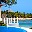 Senses Riviera Maya, Oceanfront Boutique Hotel, Adults Only