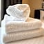 Hotel Swiss Star