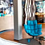 Motel One Stuttgart-Bad Cannstatt
