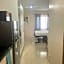 CebuSureStayPersimmon16thFloor3rdStudioCondoUnit
