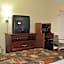 Americas Best Value Inn Tulsa at I-44