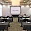SpringHill Suites by Marriott Toronto Vaughan
