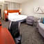 Courtyard by Marriott Reading Wyomissing