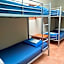 Albergue Kortarixar