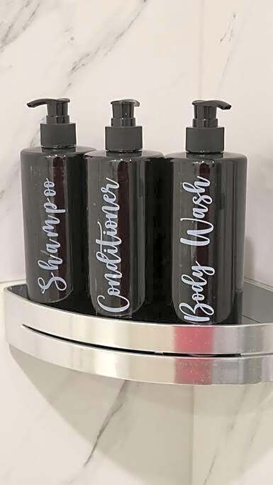 Townhouse in Christchurch CBD