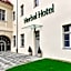 Herbal Hotel Wrocław