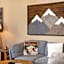 Luxurious 901 Condos by Fernie Central Reservations