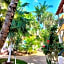 Hotel Acuario PLAYA DEL CARMEN