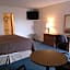 High Chaparral Inn